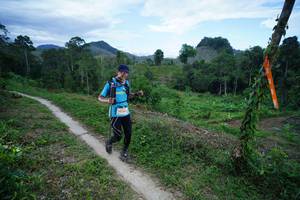 BIB: 
                            <button type="button" onclick="openModal(21792984)" class="btn btn-primary btn-sm float-right btn-popup" data-toggle="modal" data-target=".modal-high-quality">
                        <i class="fas fa-shopping-cart"></i> Add to Cart
                    </button>
                                            <button type="button" onclick="isThisMe(21792984, true)" class="btn btn-success btn-sm float-right btn-popup btn-isme hidden" data-toggle="tooltip" data-placement="bottom" title="นี่คือรูปของคุณใช่ไหม คลิกที่นี่เพื่อเอาเข้าอัลบั้ม">
                        <i class="fas fa-plus"></i> Add to album
                    </button>
                    <button type="button" onclick="isThisMe(21792984, false)" class="btn btn-warning btn-sm float-right btn-popup btn-isnotme hidden">
                        <i class="fas fa-ban"></i> Remove from album
                    </button>